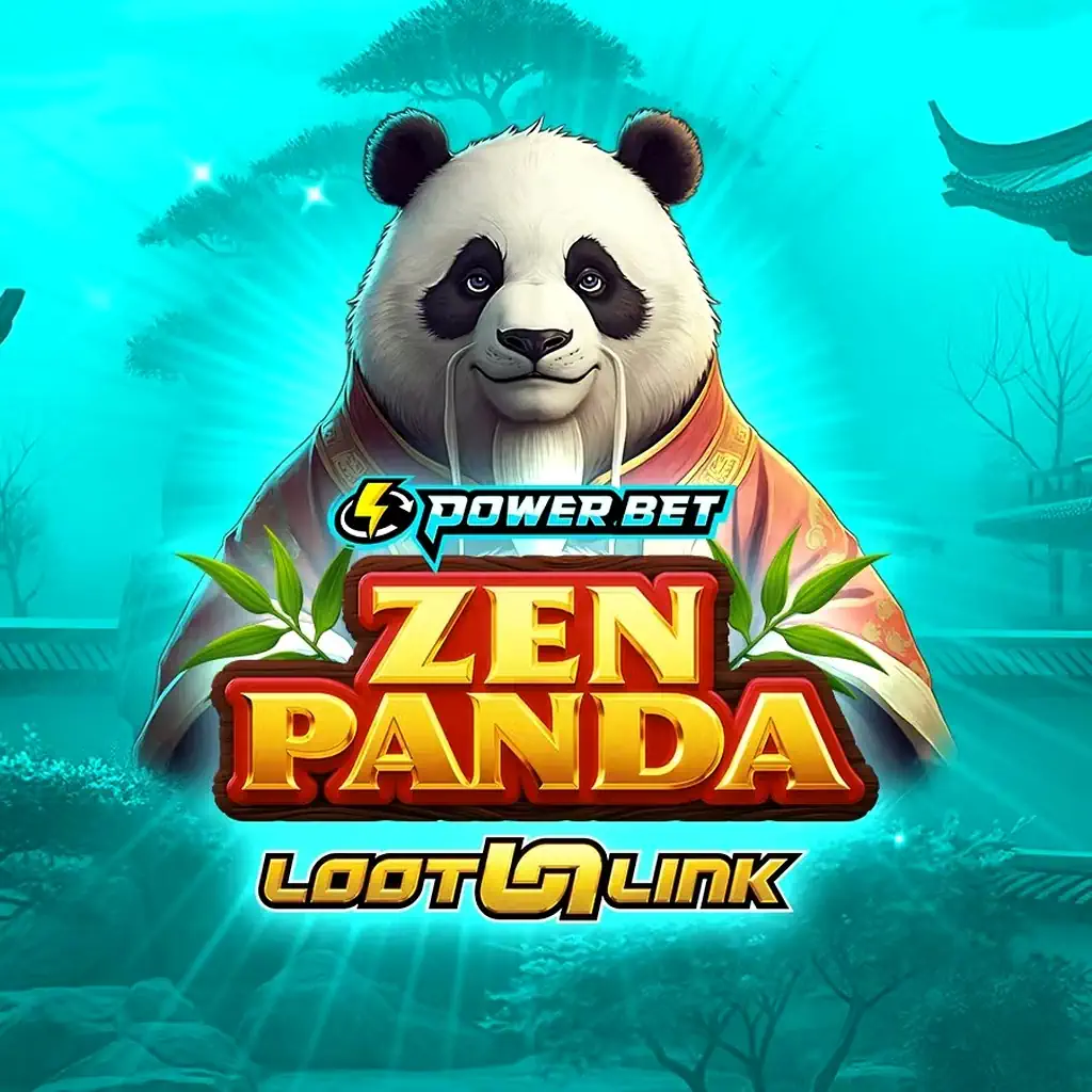 Скачать приложение Zen Panda Loot N Link - полное руководство по установке и игре на Android